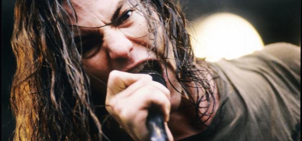 10 Famed Bands With Offensive Names