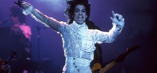 The Best B-Sides Of 1985 