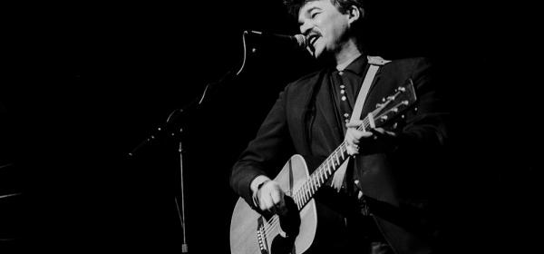 RIP John Prine