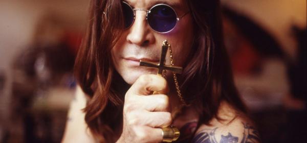 12 Classic Rock Artists Who Survived Serious Health Issues 