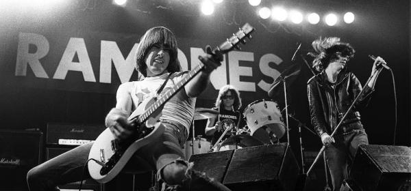 9 Top Live Albums