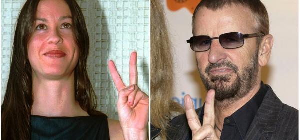 12 Surprising Backing Vocalists