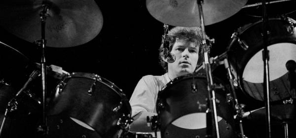 Flashback to the Eagles Performing “One Of These Nights” in 1977