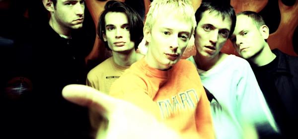 That Was Way Harsh: 8 Insult Songs