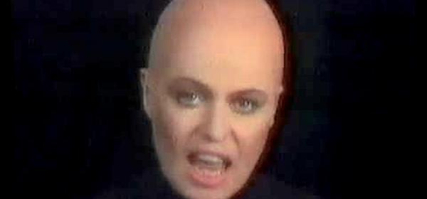 Most Memorable Fast Forward Parodies