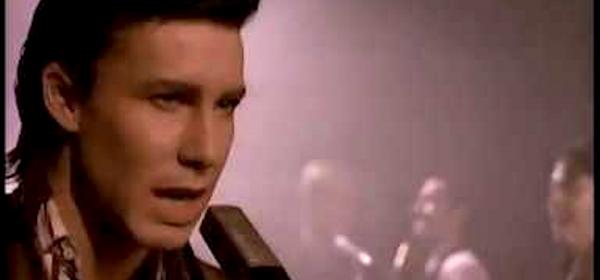 Remembering Models’ Out Of Mind, Out Of Sight at 35