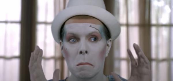 Ad Rock! Musicians In TV Commercials Part 1
