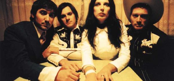 Watch: Magic Dirt Interview – The Making Of What Are Rock Stars Doing Today