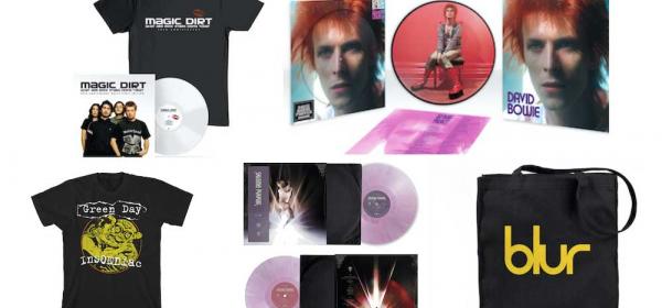 16 Nostalgic Christmas Gifts Under $100