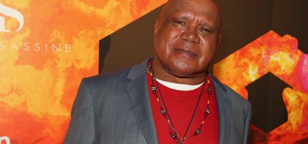 Archie Roach’s Memoir Wins the Victorian Premier’s Literary Award