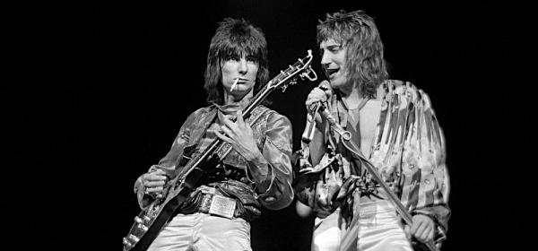 The Faces’ Long Player at 50 – An Underrated Gem