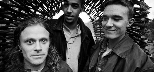 The Prodigy Have a Feature-Length Documentary in the Works 