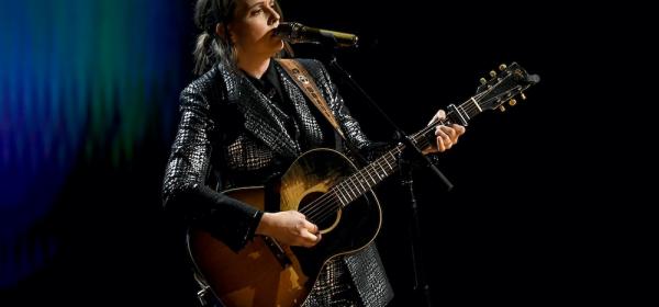 brandi carlile