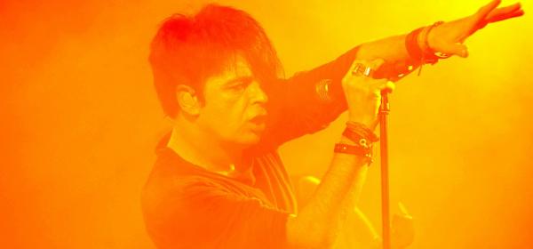 gary numan 