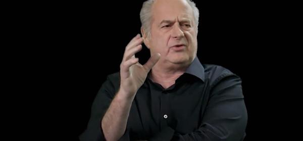 michael gudinski