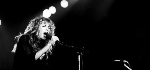 stevie nicks 