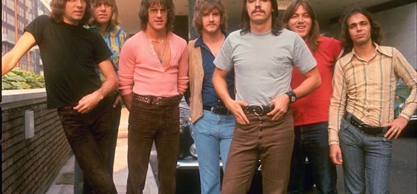 chicago 1971 
