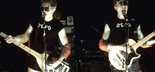 devo