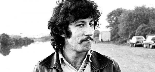 peter green 