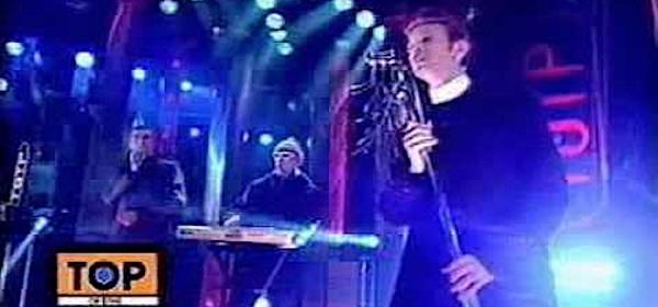 bowie, pet shop boys