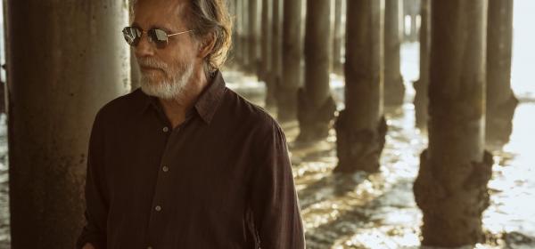 jackson browne 