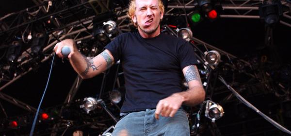 regurgitator 