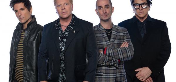 the offspring