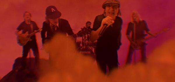 ac/dc