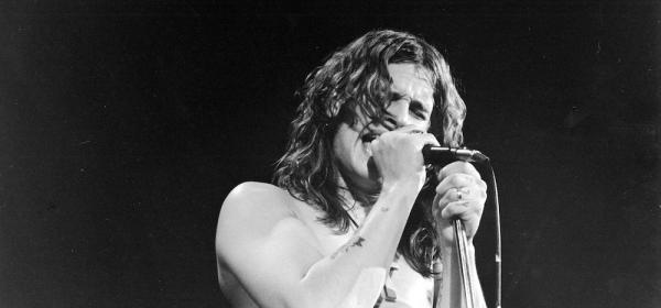 black sabbath 