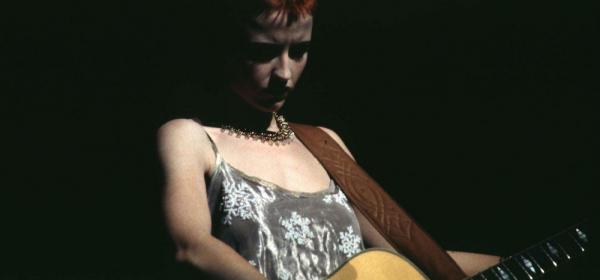 cranberries 