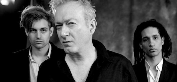 gang of four 