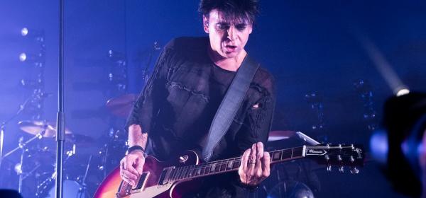 gary numan 