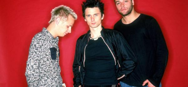 muse 