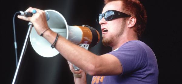 scott weiland 