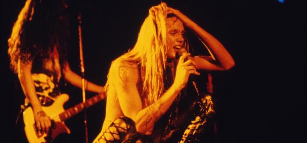 skid row 
