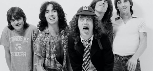 ac/dc