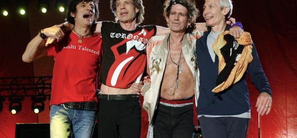 rolling stones 