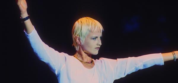 dolores oriordan