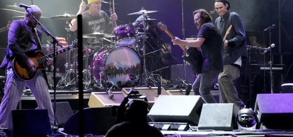 eddie vedder