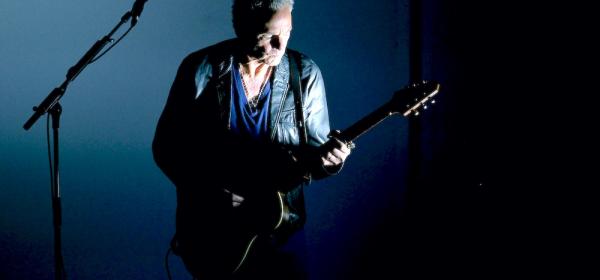 lindsey buckingham