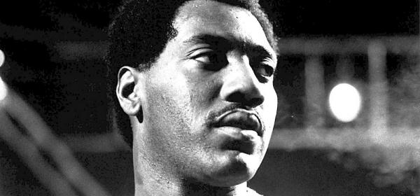 otis redding