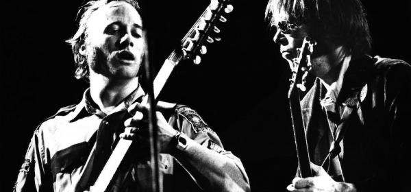 stephen stills, neil young
