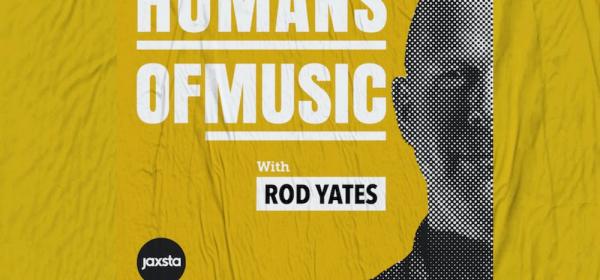 humans of music 
