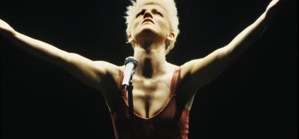 roxette 