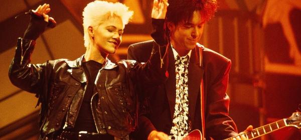 roxette