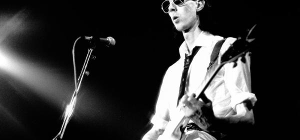 the cars