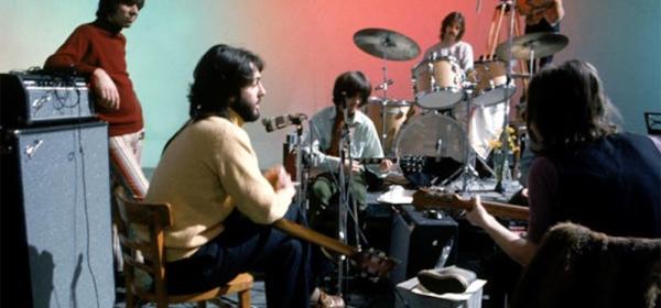 beatles 