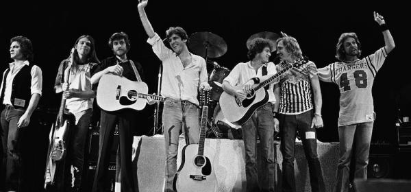 eagles