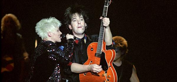 roxette 