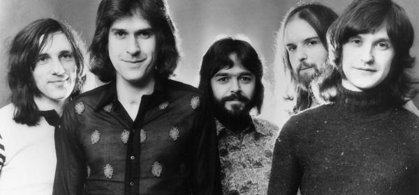the kinks 